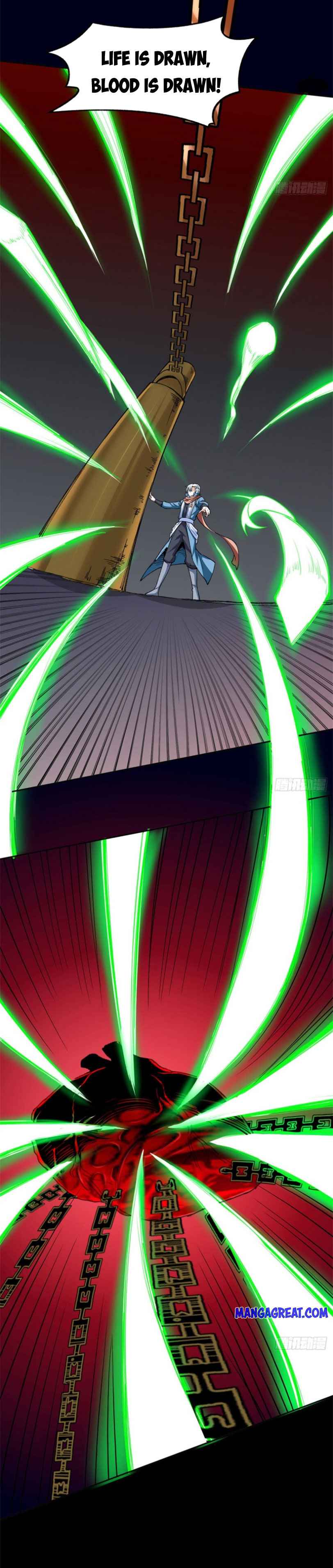 Page 7 of Chapter 304
