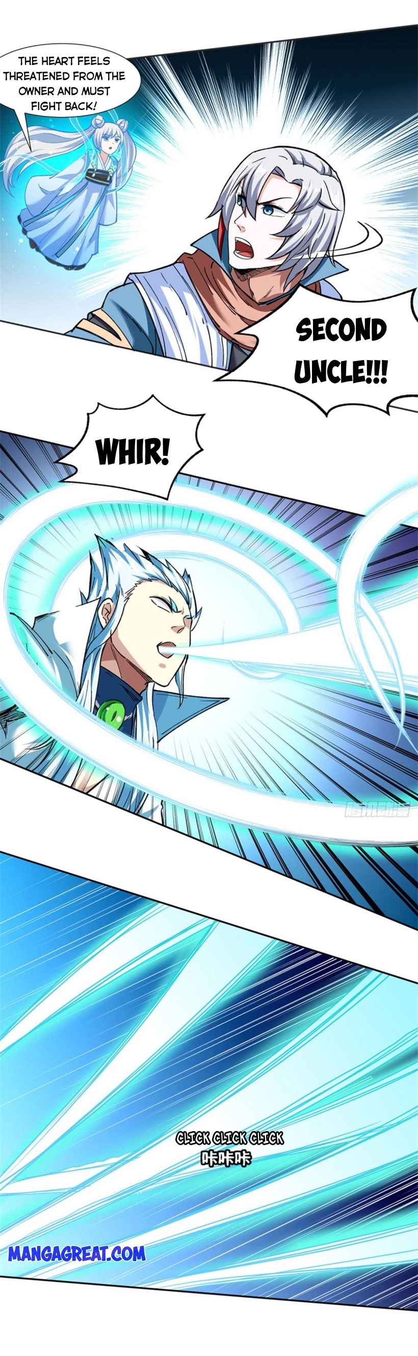 Page 9 of Chapter 304