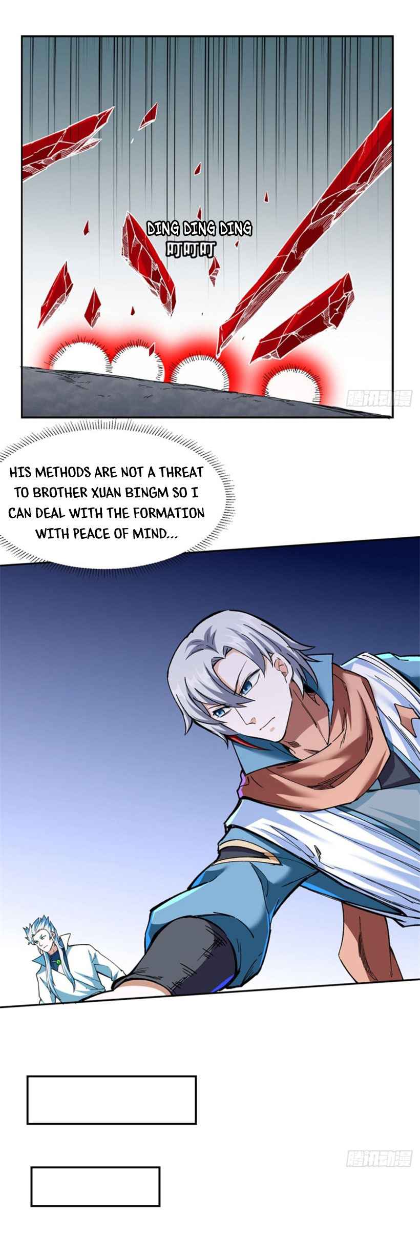 Page 10 of Chapter 304