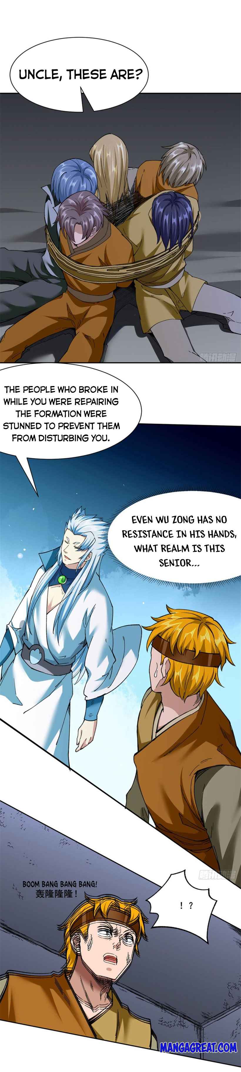 Page 13 of Chapter 304