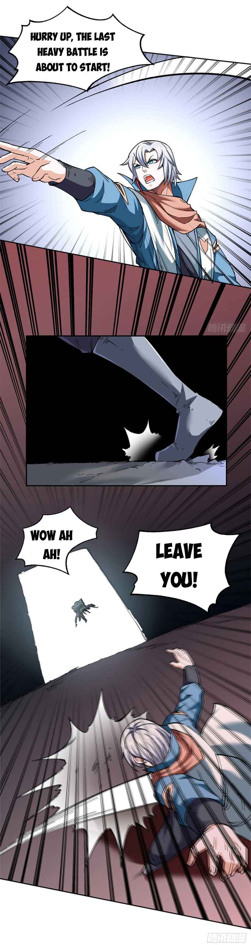 Page 14 of Chapter 304