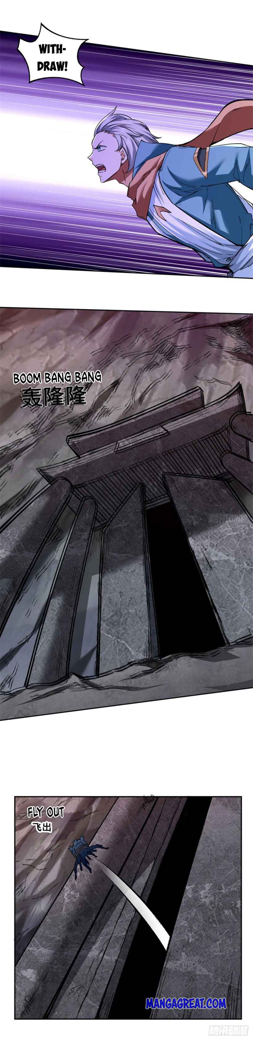 Page 15 of Chapter 304