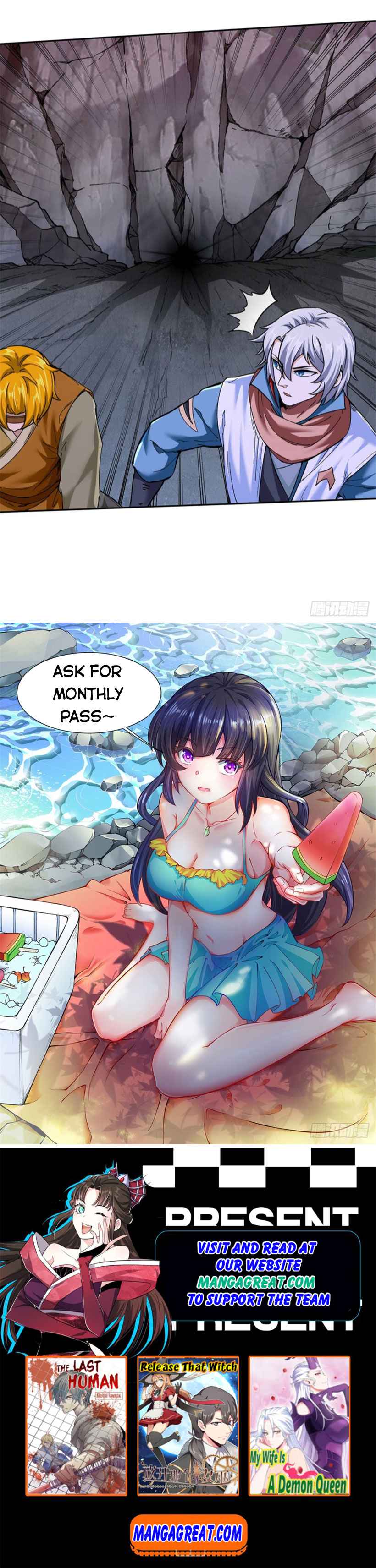 Page 17 of Chapter 304