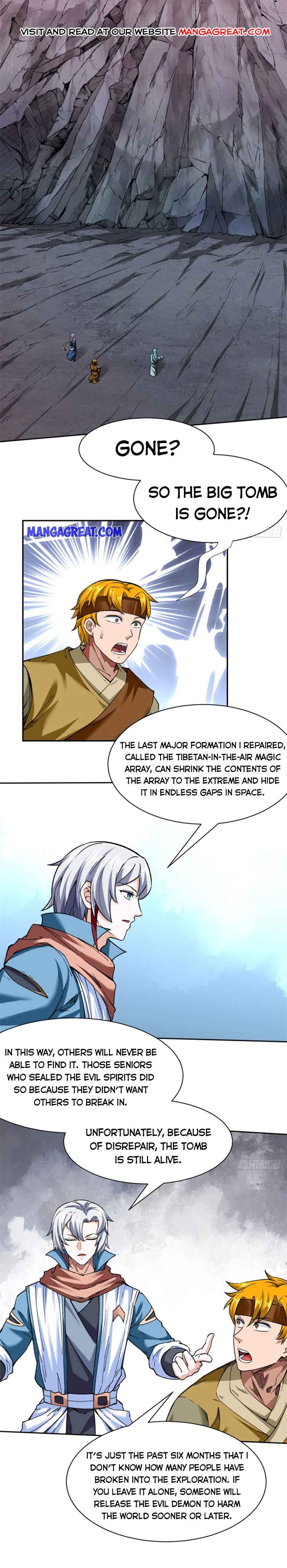Page 1 of Chapter 305