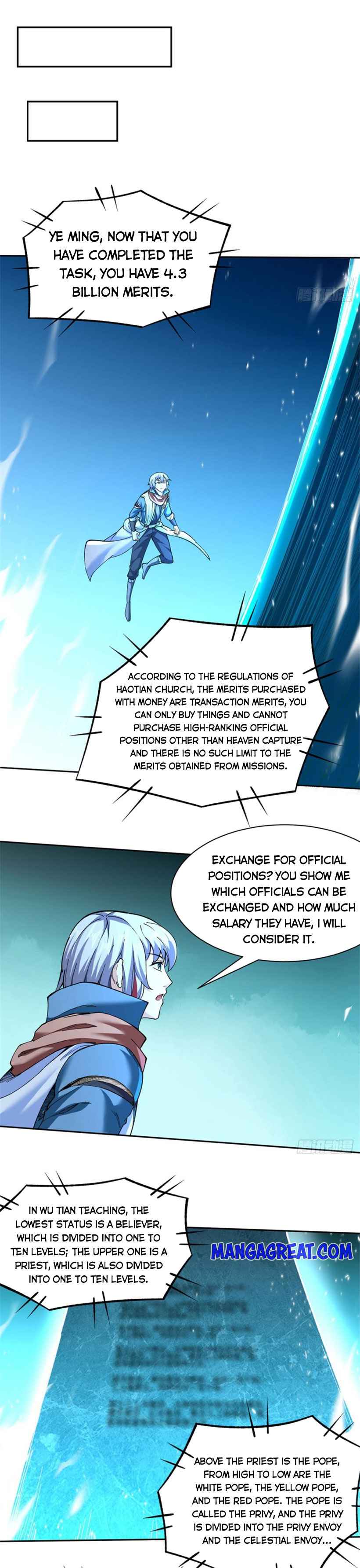 Page 2 of Chapter 305