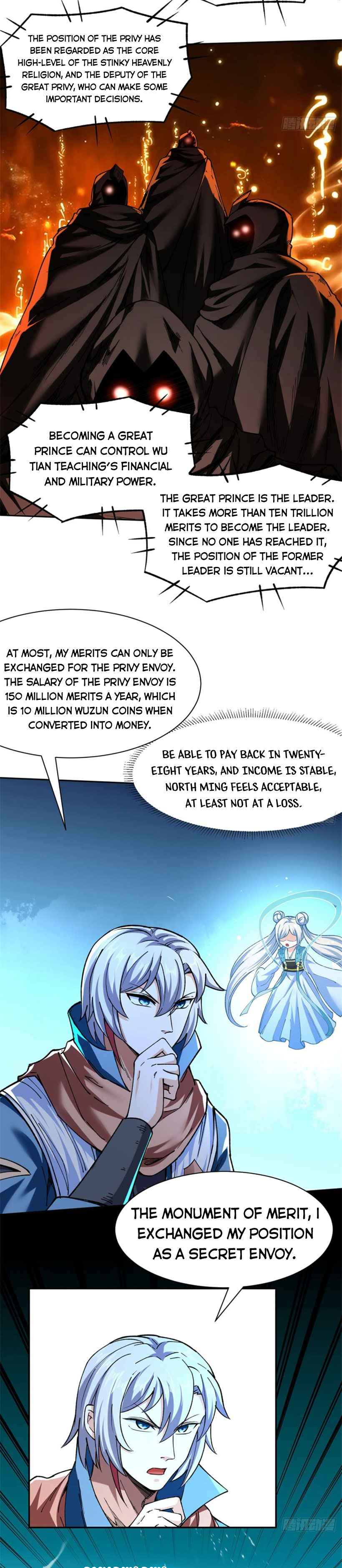 Page 3 of Chapter 305