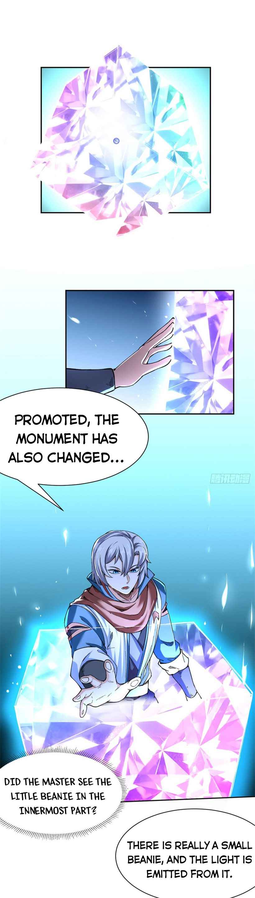 Page 5 of Chapter 305