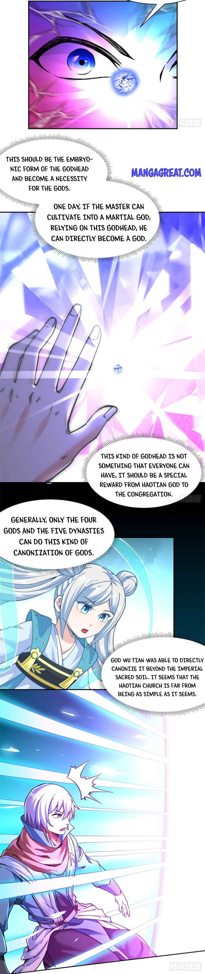 Page 6 of Chapter 305