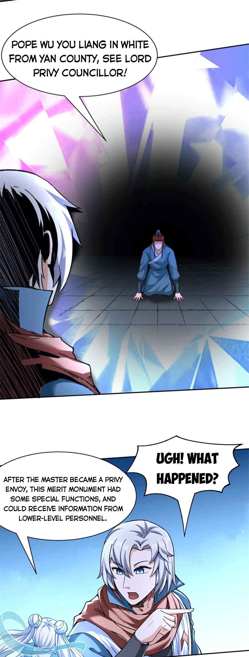 Page 7 of Chapter 305