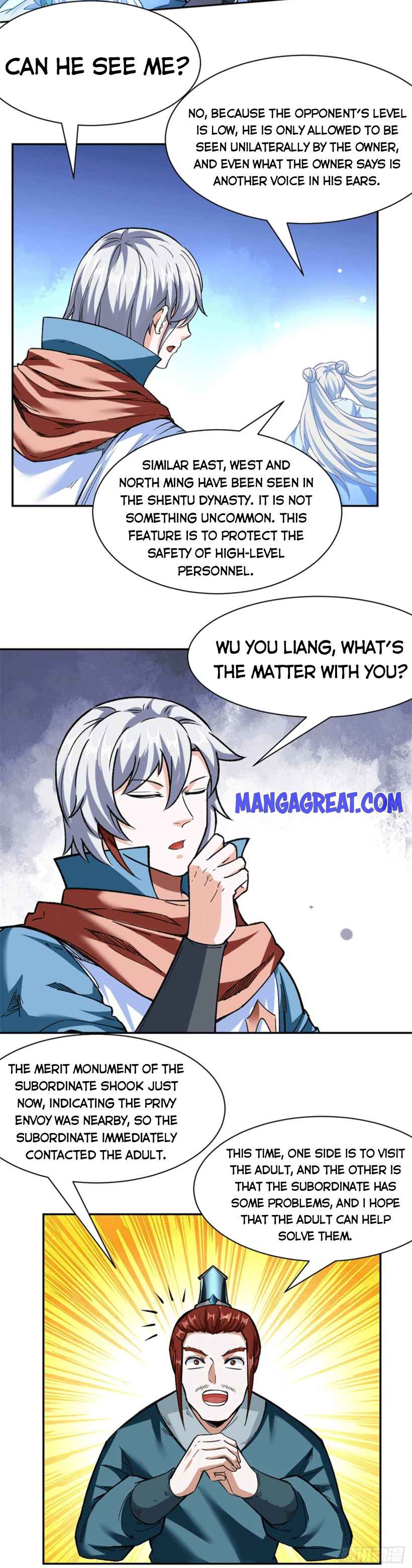 Page 8 of Chapter 305