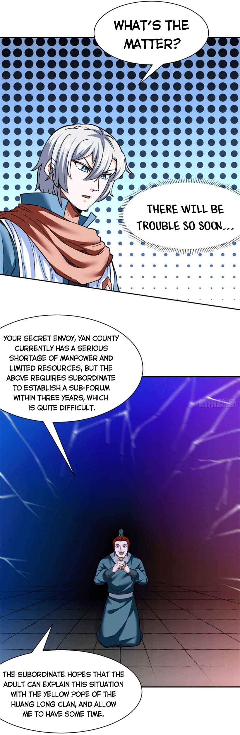 Page 9 of Chapter 305