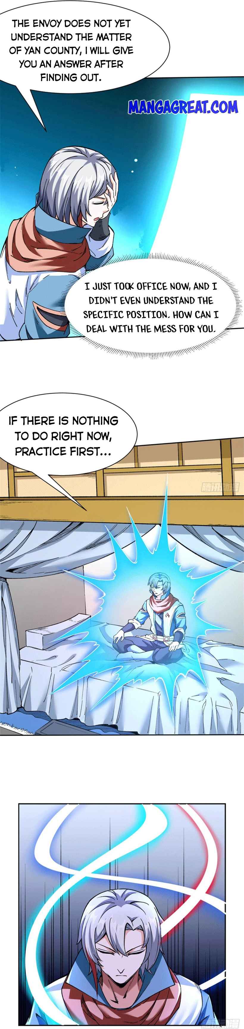 Page 10 of Chapter 305