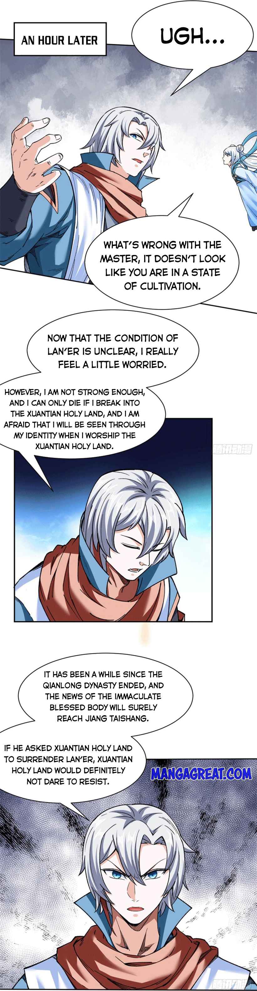 Page 11 of Chapter 305
