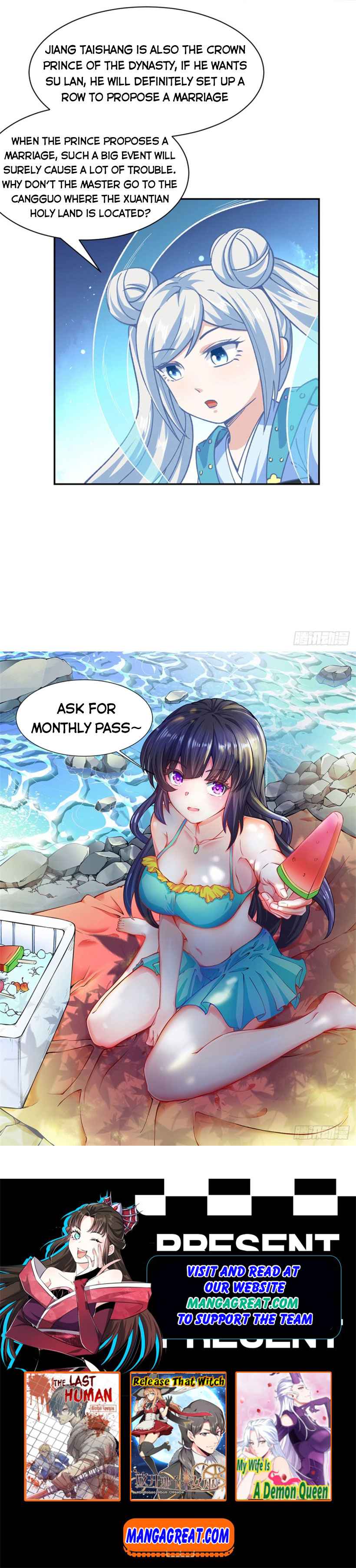 Page 12 of Chapter 305
