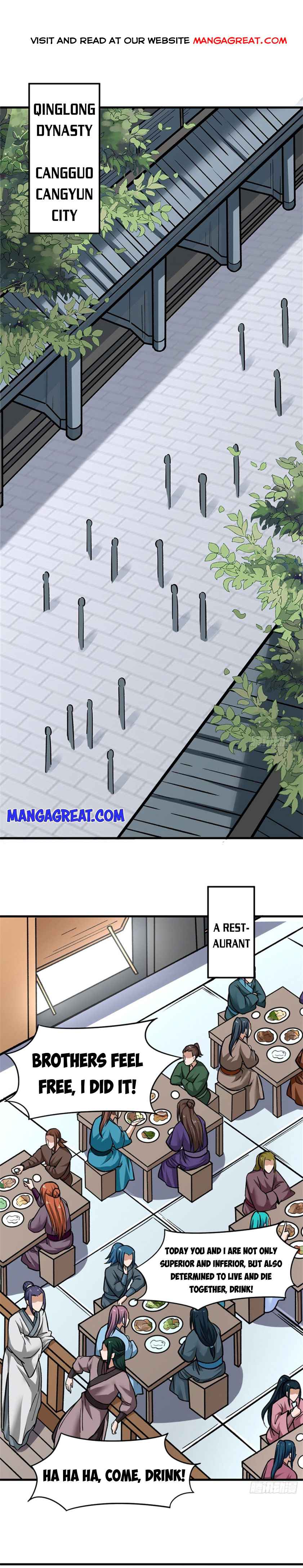 Page 1 of Chapter 306