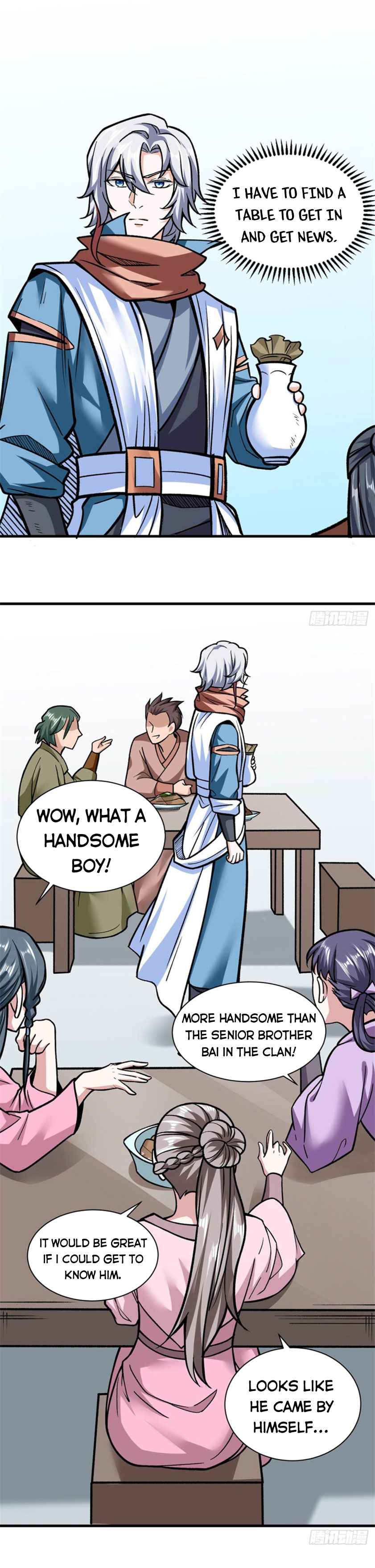Page 2 of Chapter 306