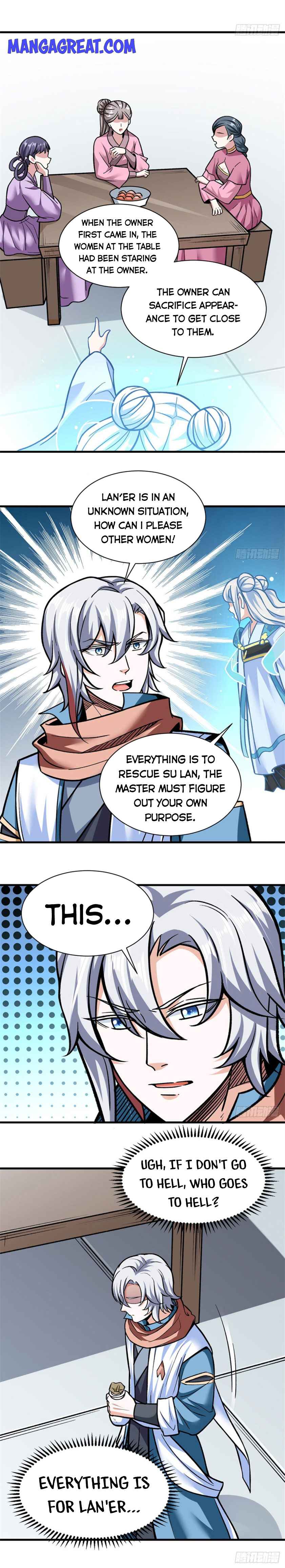 Page 5 of Chapter 306