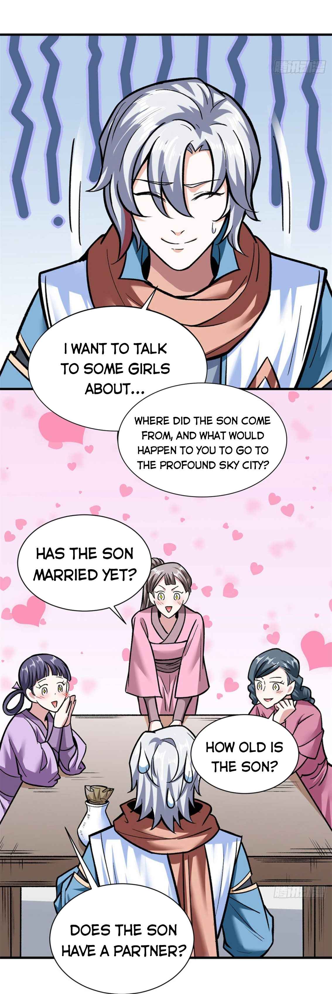 Page 7 of Chapter 306