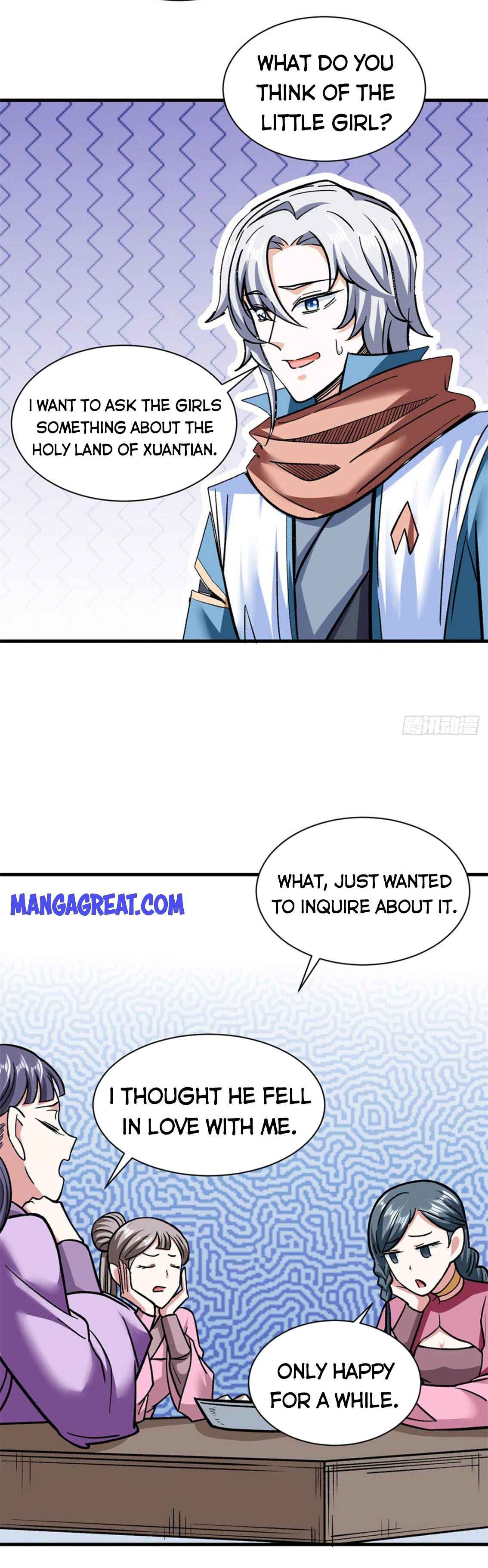 Page 8 of Chapter 306
