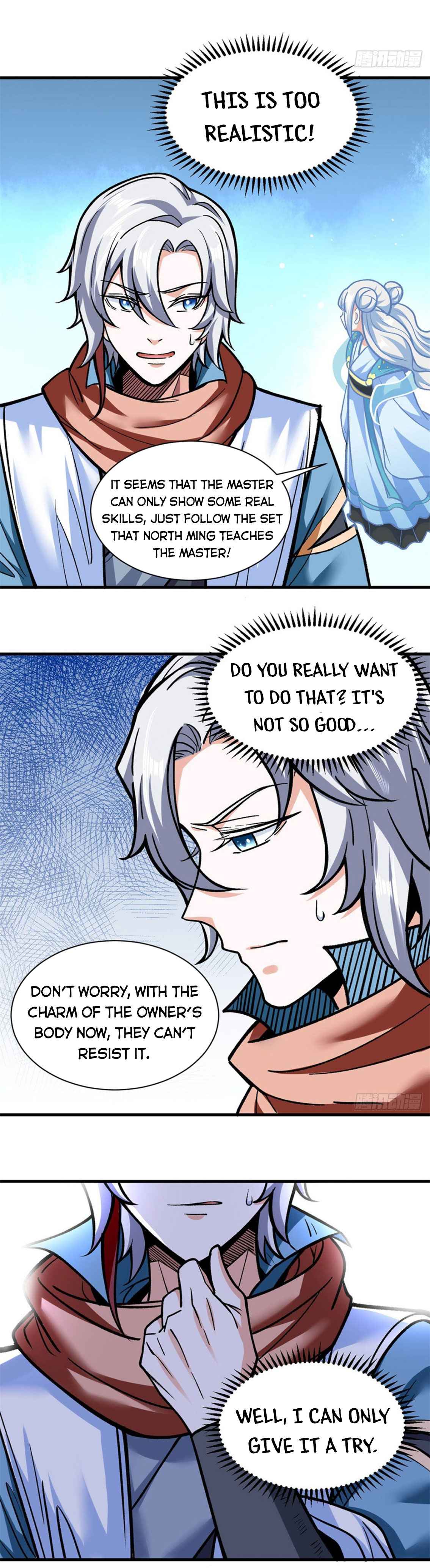 Page 9 of Chapter 306