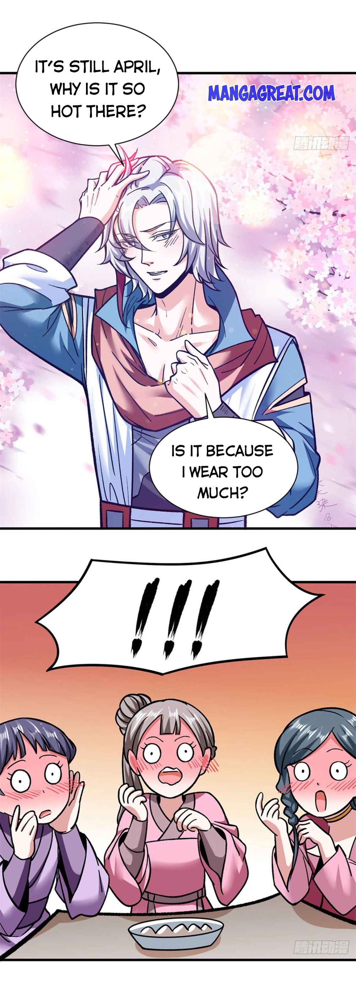 Page 10 of Chapter 306