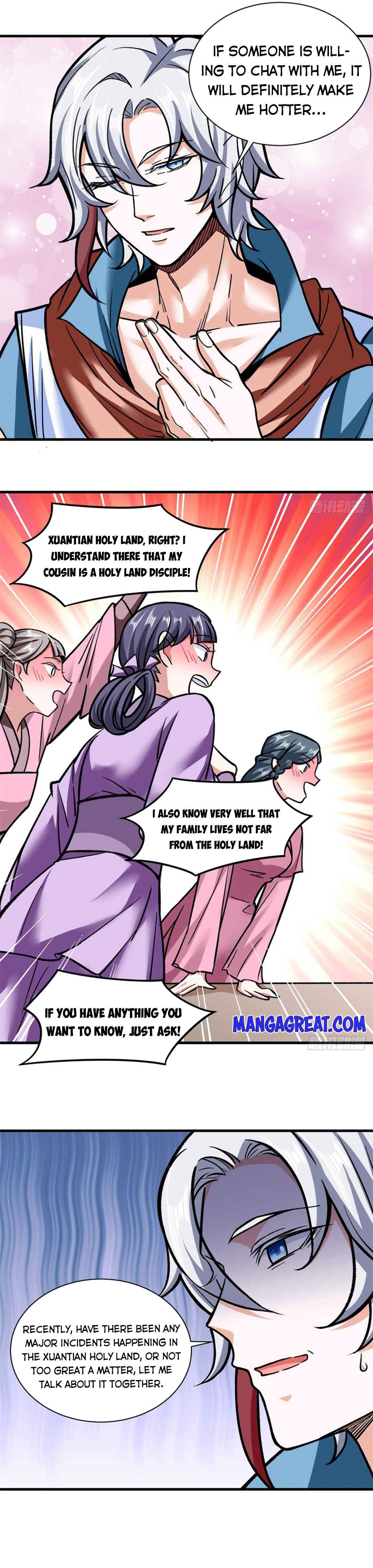 Page 11 of Chapter 306