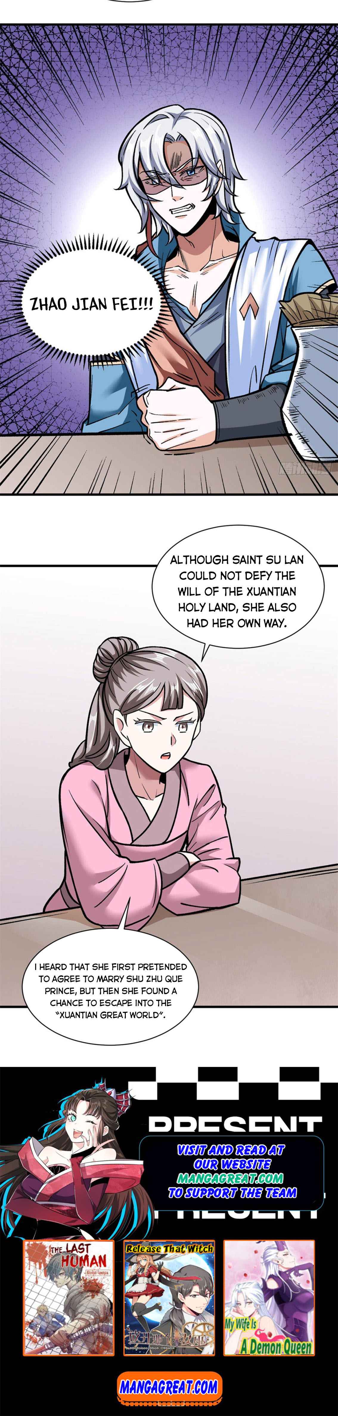 Page 13 of Chapter 306
