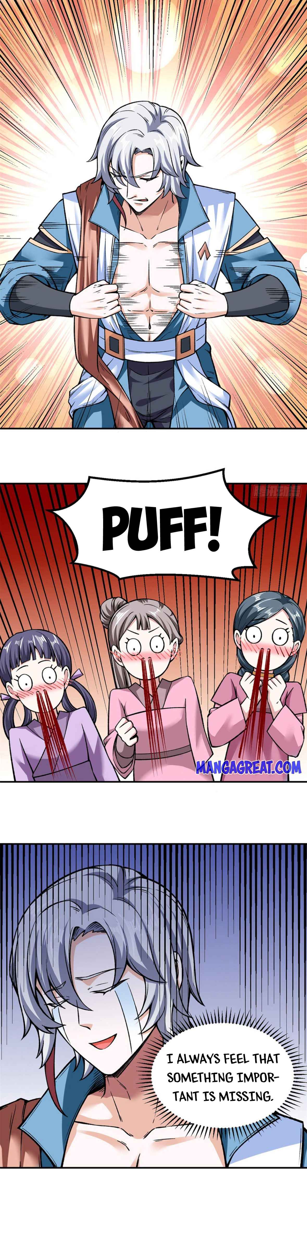 Page 4 of Chapter 307
