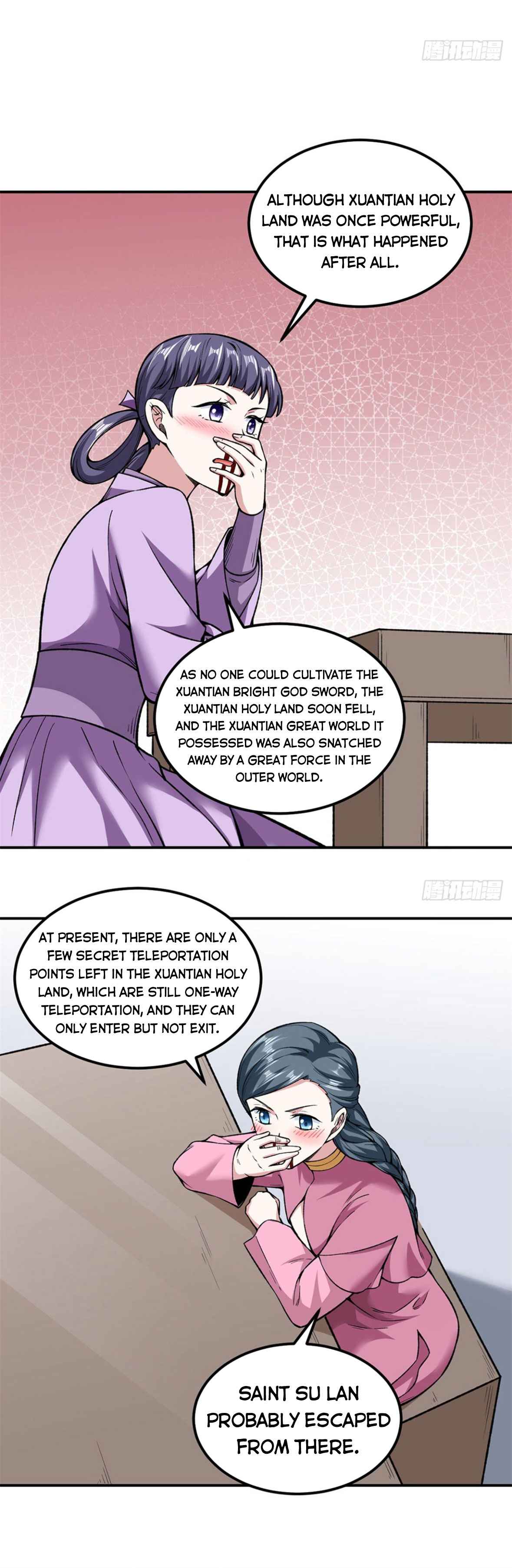 Page 5 of Chapter 307