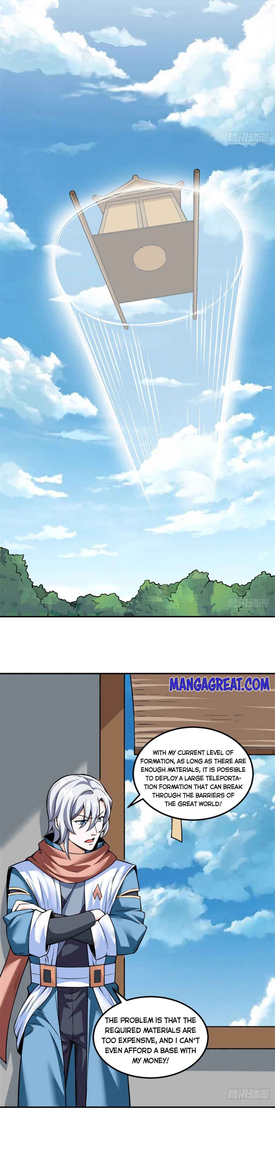Page 8 of Chapter 307