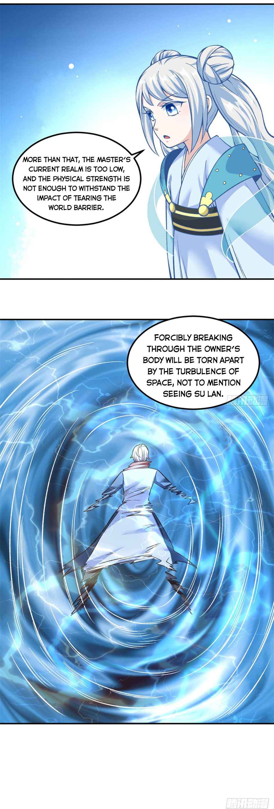 Page 9 of Chapter 307