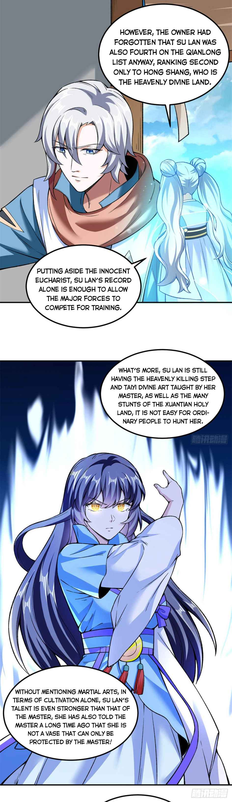 Page 11 of Chapter 307