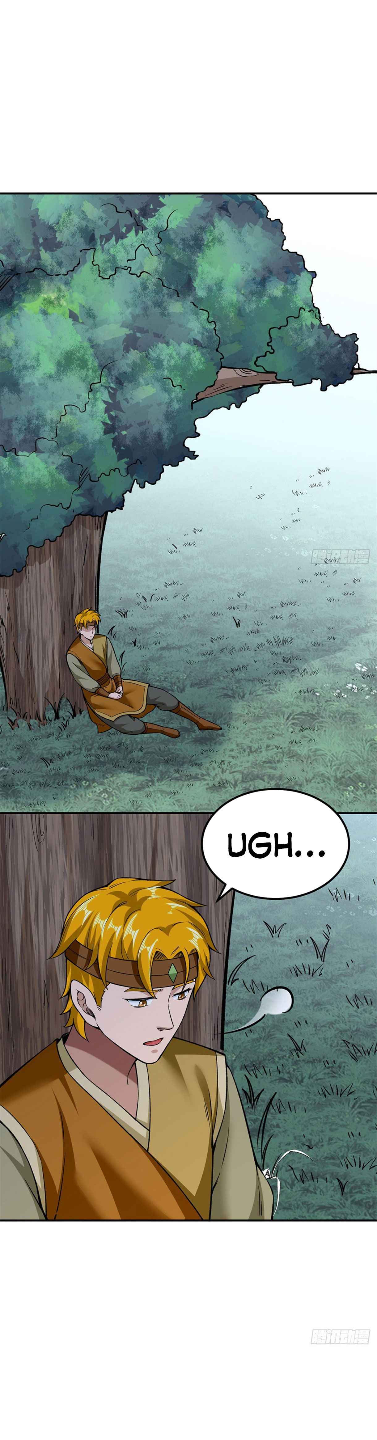 Page 13 of Chapter 307