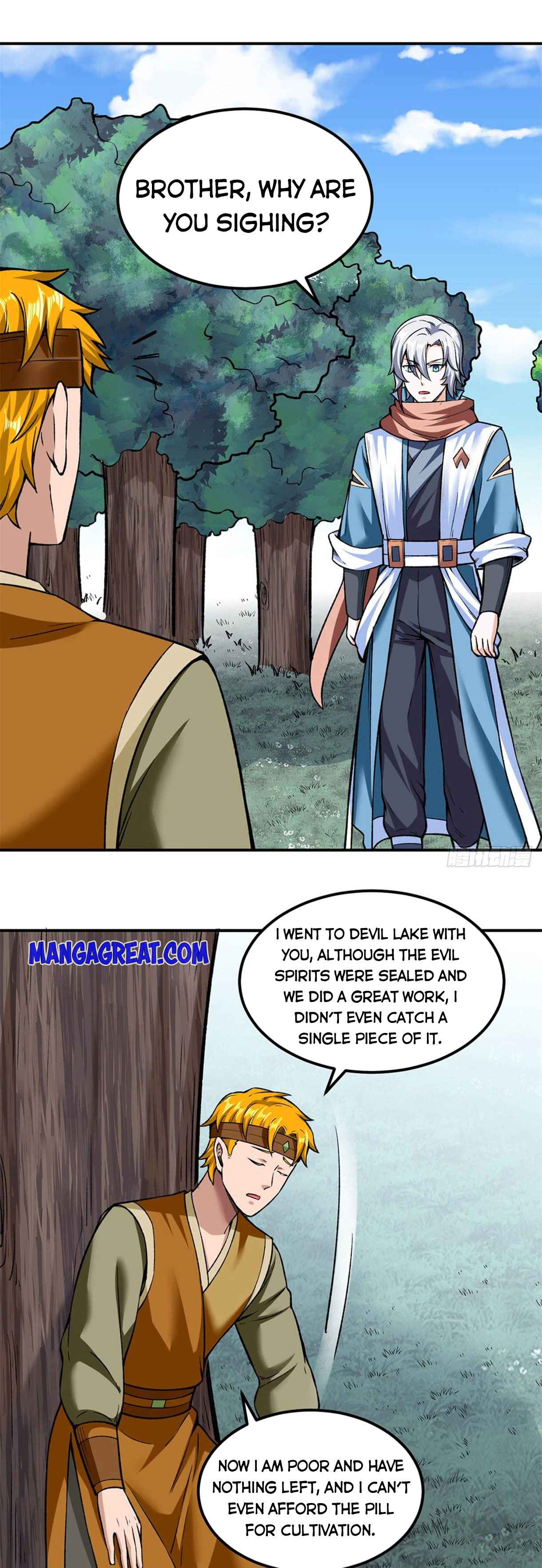 Page 14 of Chapter 307