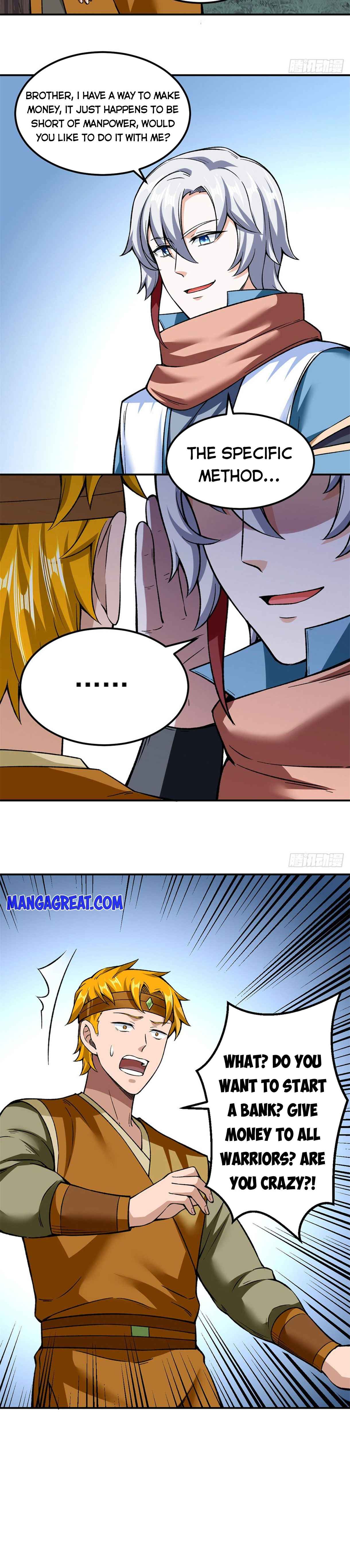 Page 15 of Chapter 307