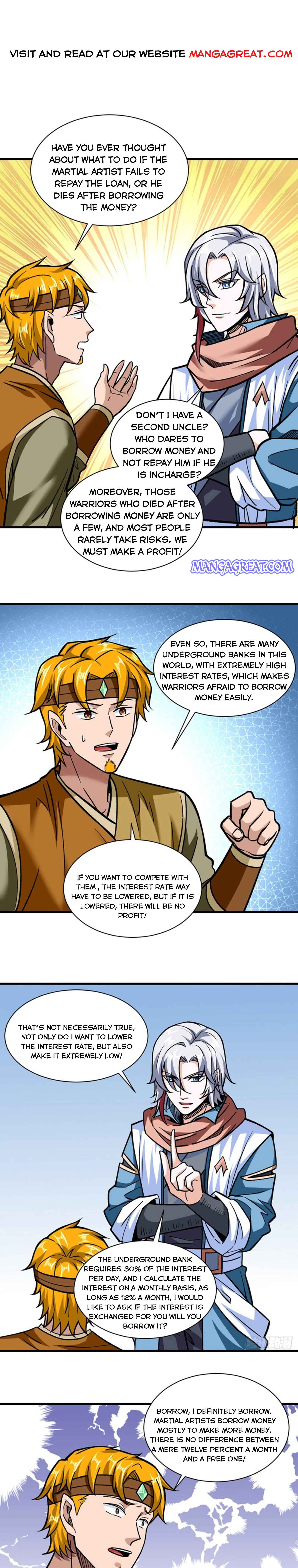 Page 1 of Chapter 308