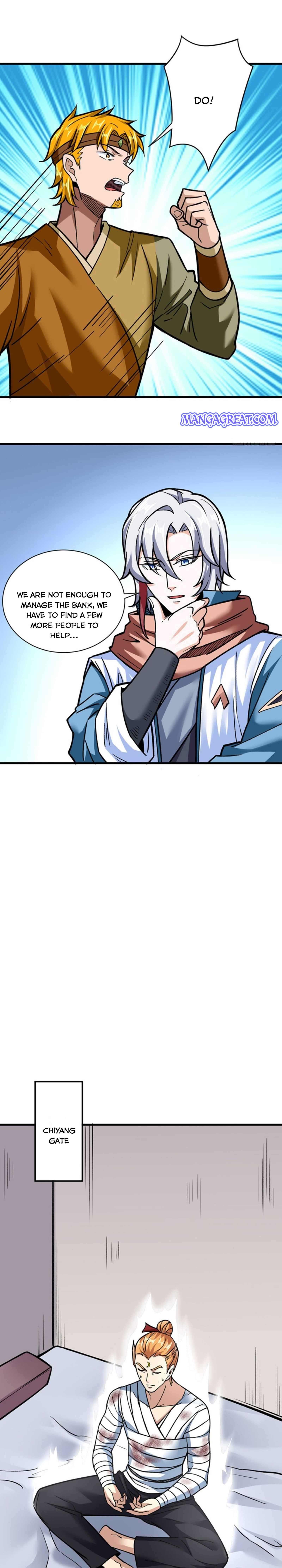 Page 3 of Chapter 308