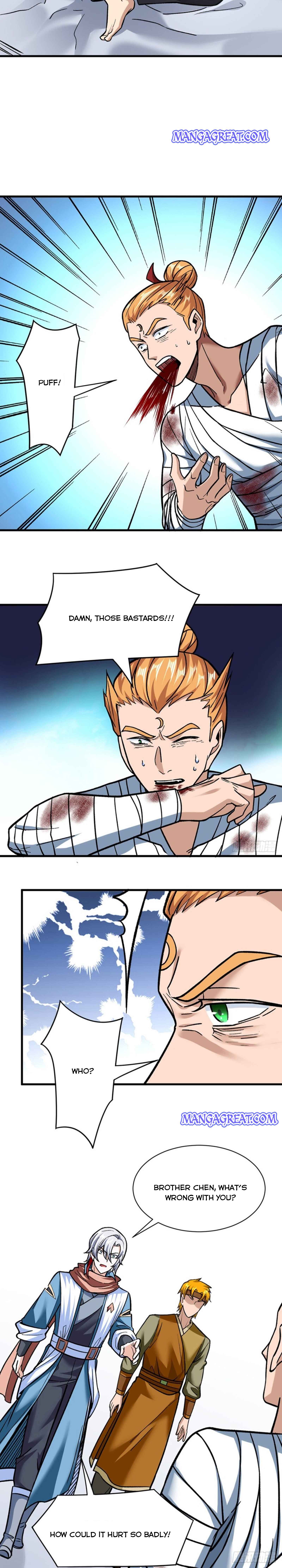 Page 4 of Chapter 308