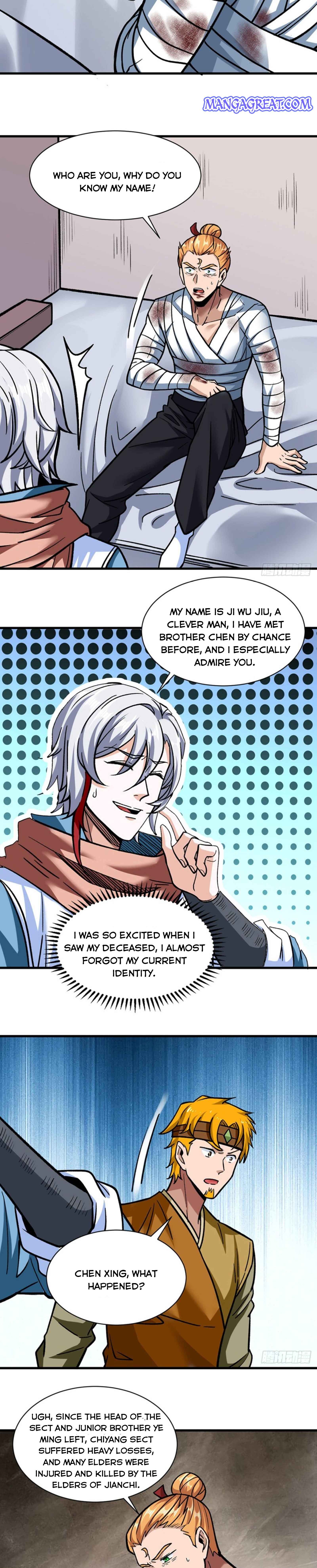 Page 5 of Chapter 308