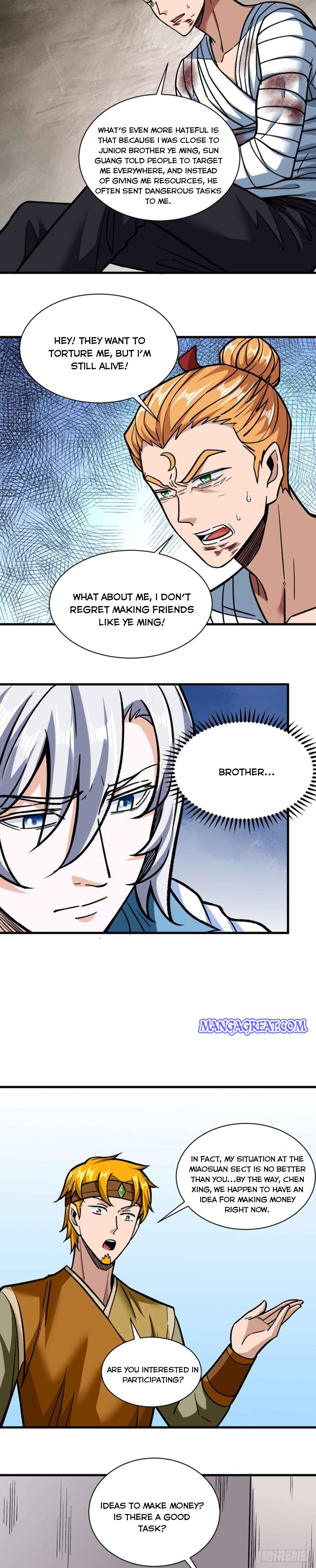 Page 6 of Chapter 308
