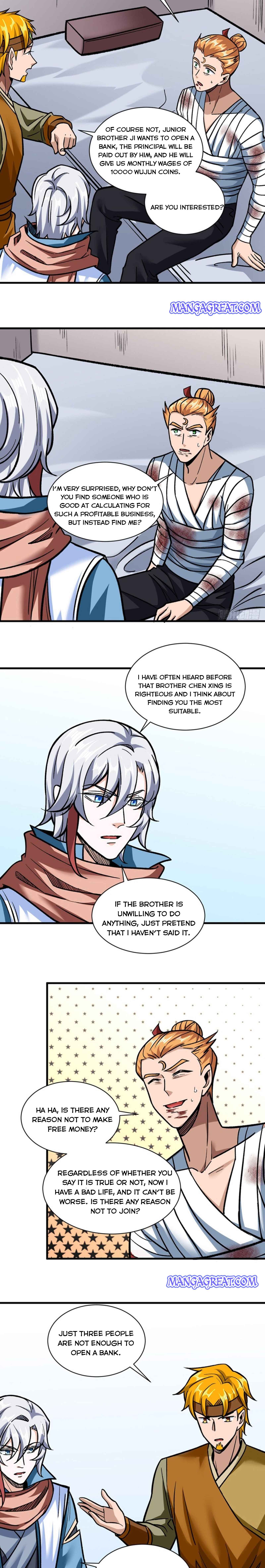 Page 7 of Chapter 308