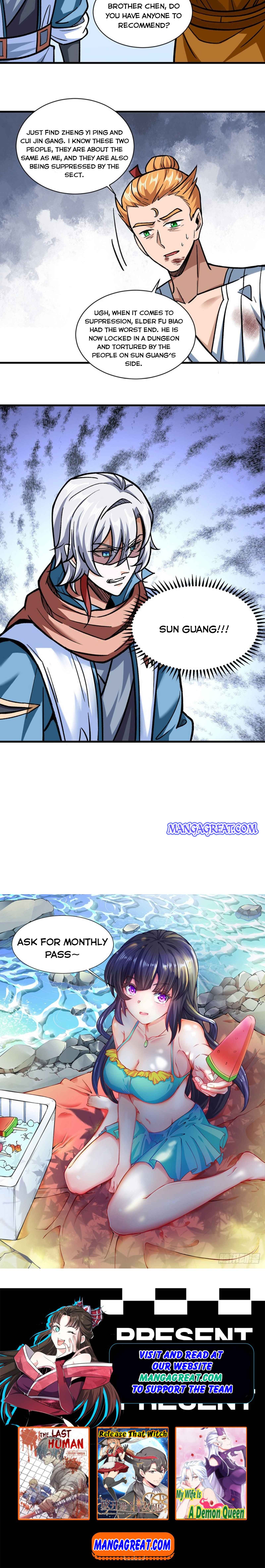 Page 8 of Chapter 308