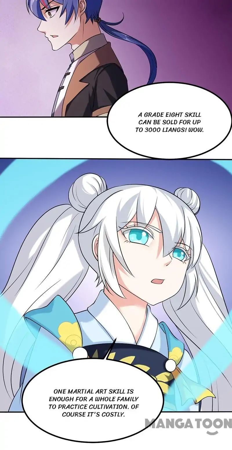 Page 2 of Chapter 30