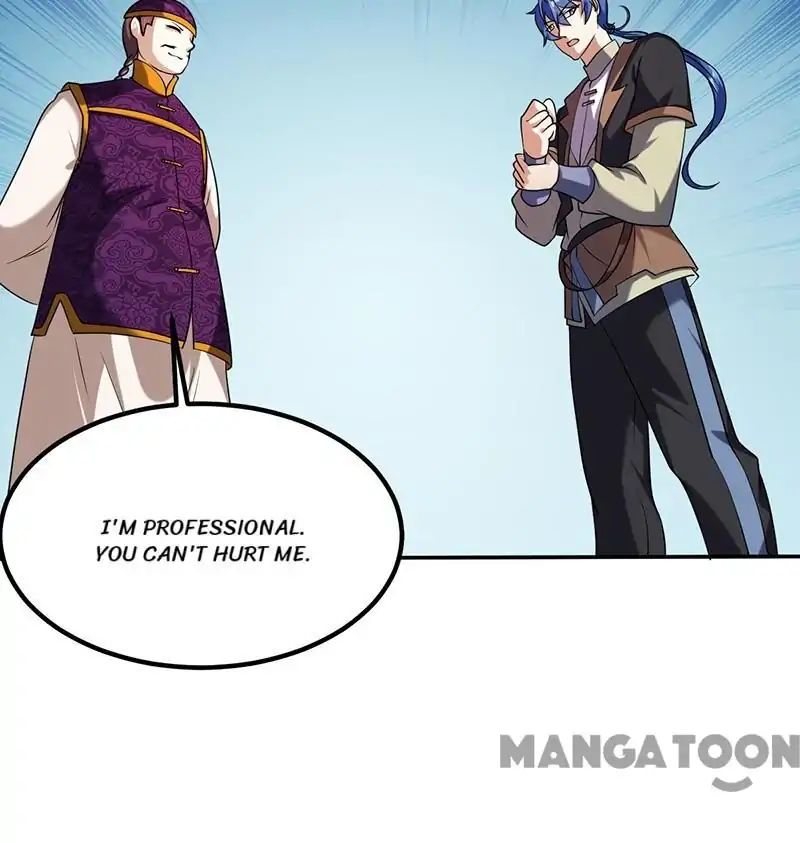Page 4 of Chapter 30