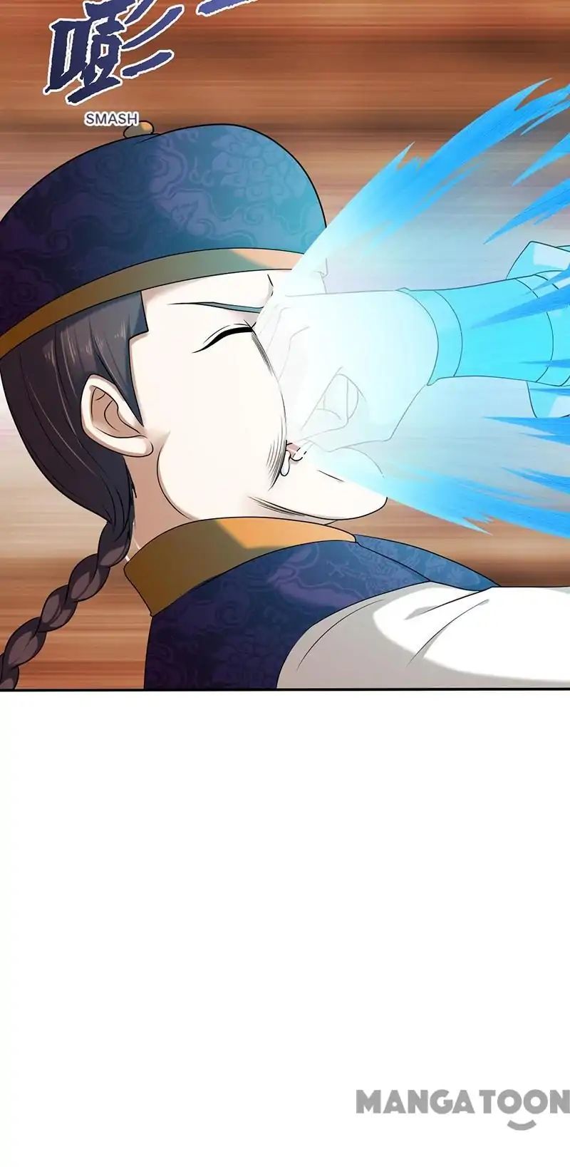 Page 6 of Chapter 30