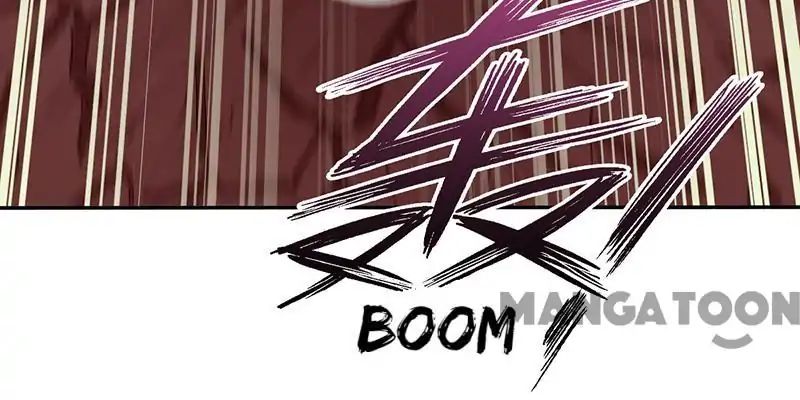 Page 9 of Chapter 30