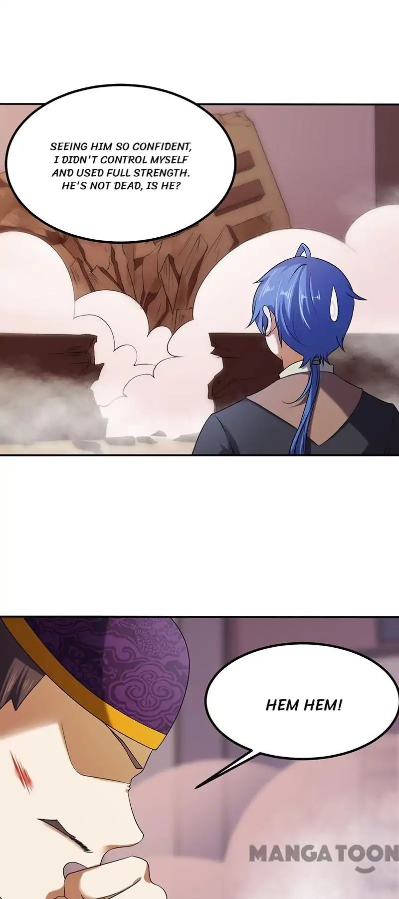 Page 10 of Chapter 30