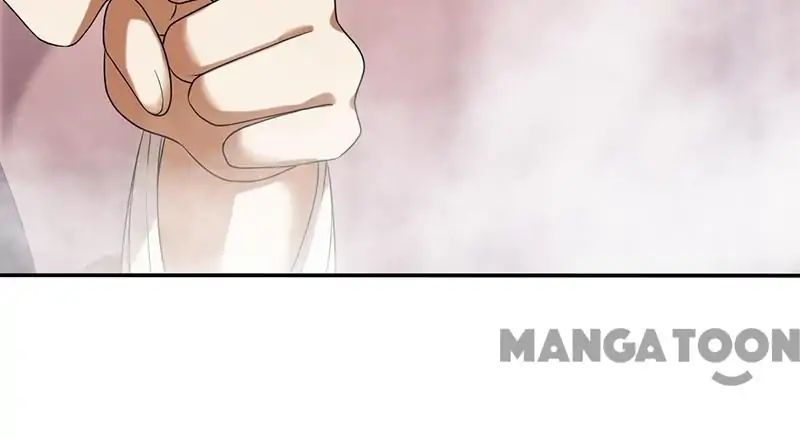 Page 11 of Chapter 30