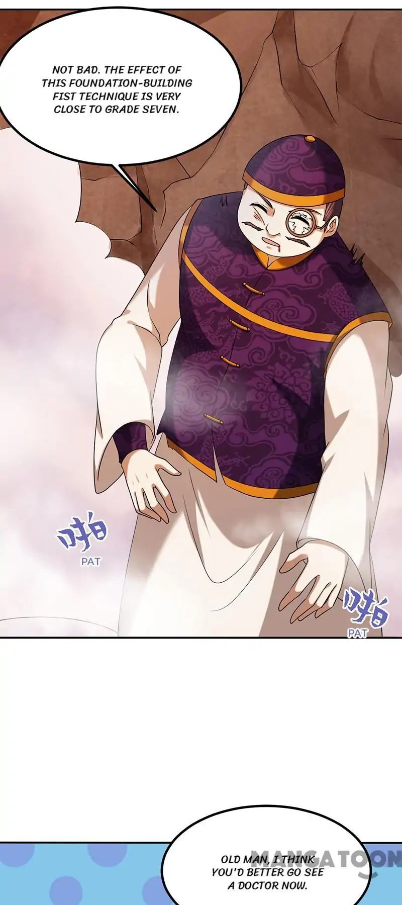 Page 12 of Chapter 30