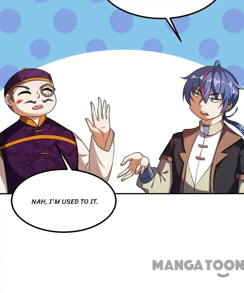 Page 13 of Chapter 30